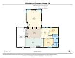33 Rutherford Crescent - Photo 37