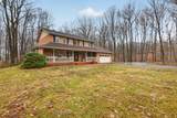 1372 Jules Leger Drive - Photo 3