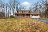1372 Jules Leger Drive - Photo 4