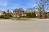 50 Barton Street - Photo 3