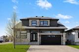401 Bruges Street - Photo 1