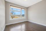 401 Bruges Street - Photo 11