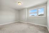 401 Bruges Street - Photo 17