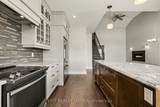 401 Bruges Street - Photo 6