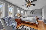 640 Brealey Drive - Photo 19