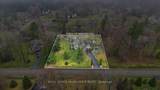 80 Whispering Woods Drive - Photo 49