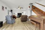 620 Highway 15 Highway - Photo 19