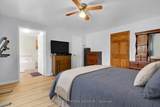620 Highway 15 Highway - Photo 6