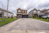 110 Elm Street - Photo 1