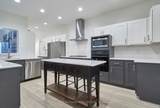 40 Tremaine Terrace - Photo 17