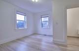 40 Tremaine Terrace - Photo 22