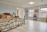 40 Tremaine Terrace - Photo 25
