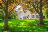 40 Tremaine Terrace - Photo 7