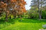 40 Tremaine Terrace - Photo 9