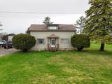 53216 Nova Scotia Line - Photo 2