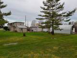 53216 Nova Scotia Line - Photo 8