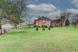5105 Road 164 Road - Photo 1