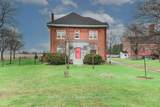 5105 Road 164 Road - Photo 2