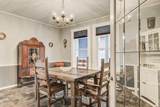 5105 Road 164 Road - Photo 15