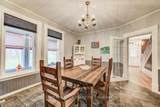 5105 Road 164 Road - Photo 16