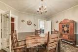 5105 Road 164 Road - Photo 17