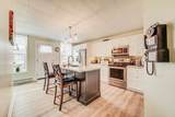 5105 Road 164 Road - Photo 18