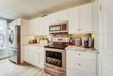 5105 Road 164 Road - Photo 19