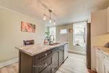 5105 Road 164 Road - Photo 20