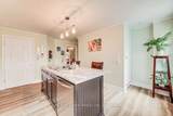 5105 Road 164 Road - Photo 21