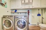 5105 Road 164 Road - Photo 22