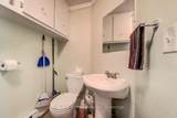5105 Road 164 Road - Photo 23