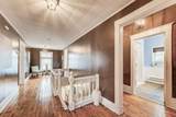 5105 Road 164 Road - Photo 24