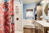 5105 Road 164 Road - Photo 25