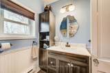 5105 Road 164 Road - Photo 26