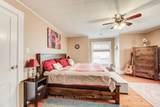 5105 Road 164 Road - Photo 27