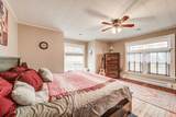 5105 Road 164 Road - Photo 28