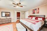 5105 Road 164 Road - Photo 29