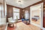 5105 Road 164 Road - Photo 30