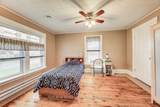 5105 Road 164 Road - Photo 31
