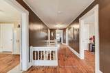 5105 Road 164 Road - Photo 32