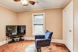 5105 Road 164 Road - Photo 33