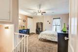 5105 Road 164 Road - Photo 34