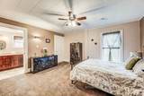 5105 Road 164 Road - Photo 35