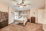 5105 Road 164 Road - Photo 36