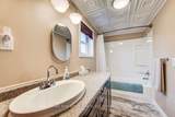 5105 Road 164 Road - Photo 37