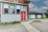 5105 Road 164 Road - Photo 40