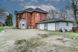 5105 Road 164 Road - Photo 41