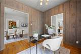 52 Brock Road - Photo 11