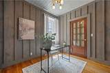 52 Brock Road - Photo 12