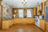52 Brock Road - Photo 13